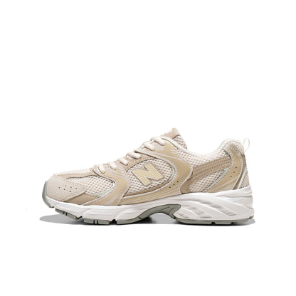 New Balance 530 Linen/Angora  - G5303QO