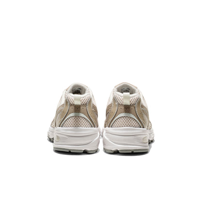 New Balance 530 Linen/Angora  - G5303QO