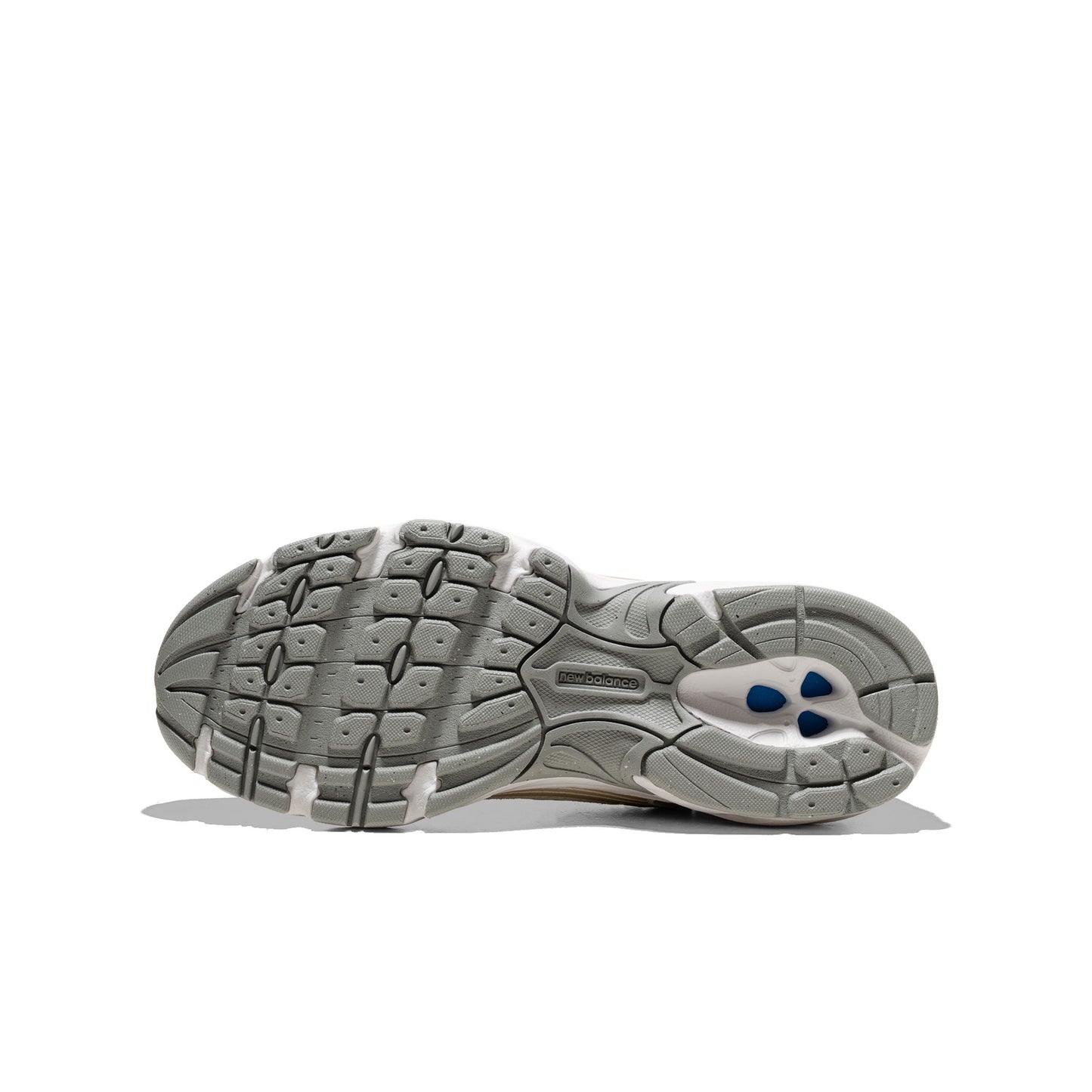 New Balance 530 Linen/Angora  - G5303QO