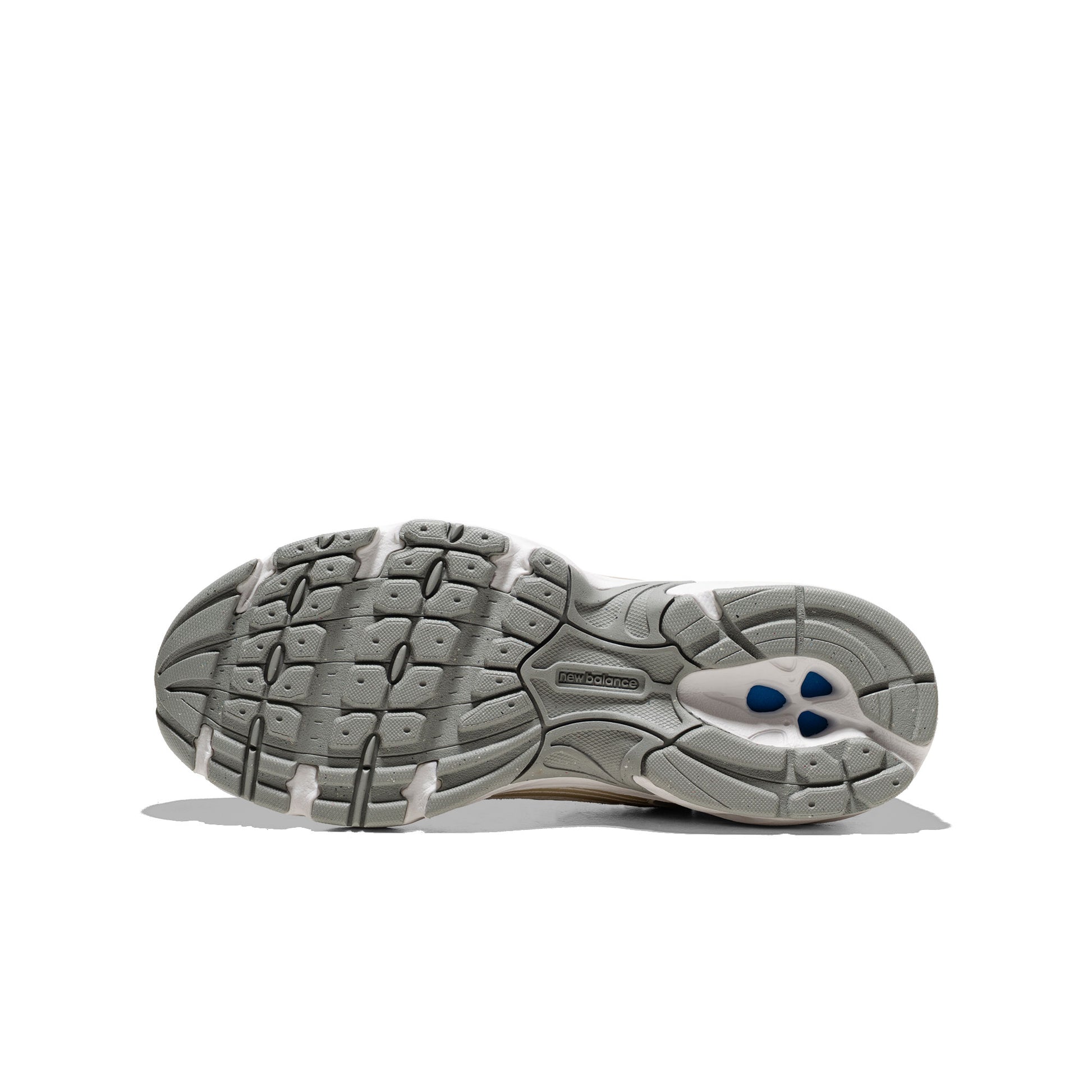 New Balance 530 Linen/Angora  - G5303QO