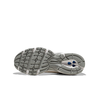 New Balance 530 Linen/Angora  - G5303QO