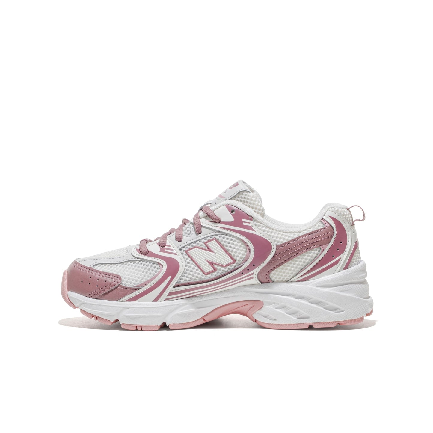 New Balance 530 Pebble/Sea Salt  - G530919