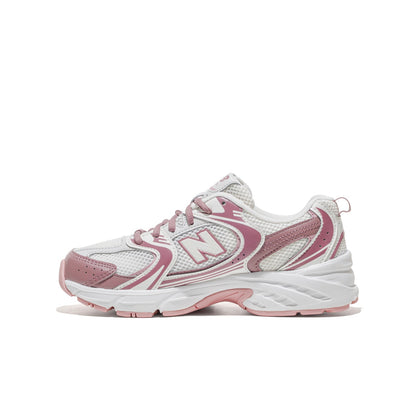 New Balance 530 Pebble/Sea Salt  - G530919