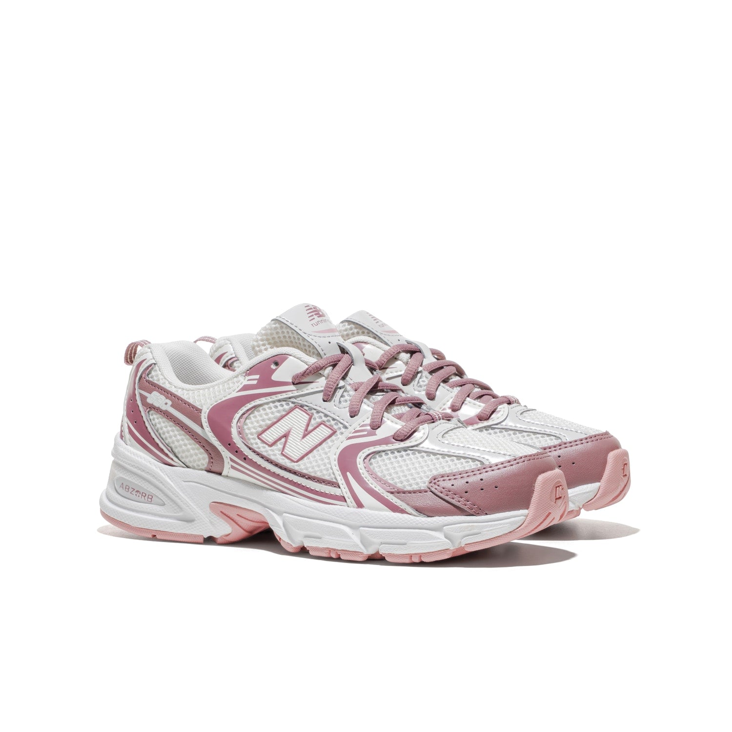 New Balance 530 Pebble/Sea Salt  - G530919