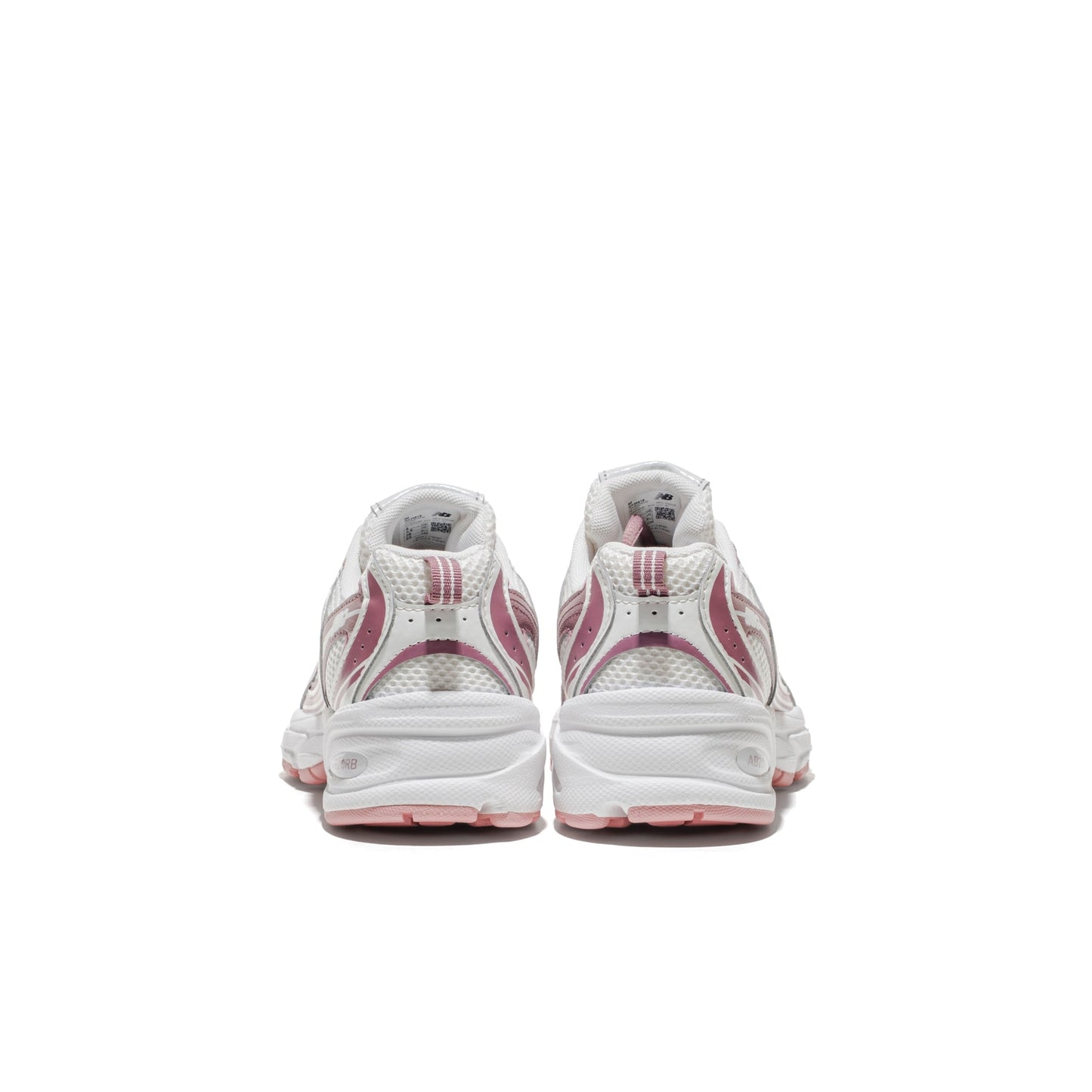 New Balance 530 Pebble/Sea Salt  - G530919