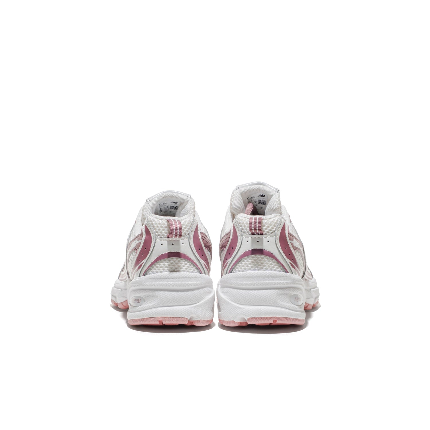 New Balance 530 Pebble/Sea Salt  - G530919