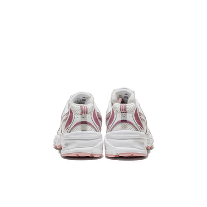 New Balance 530 Pebble/Sea Salt  - G530919
