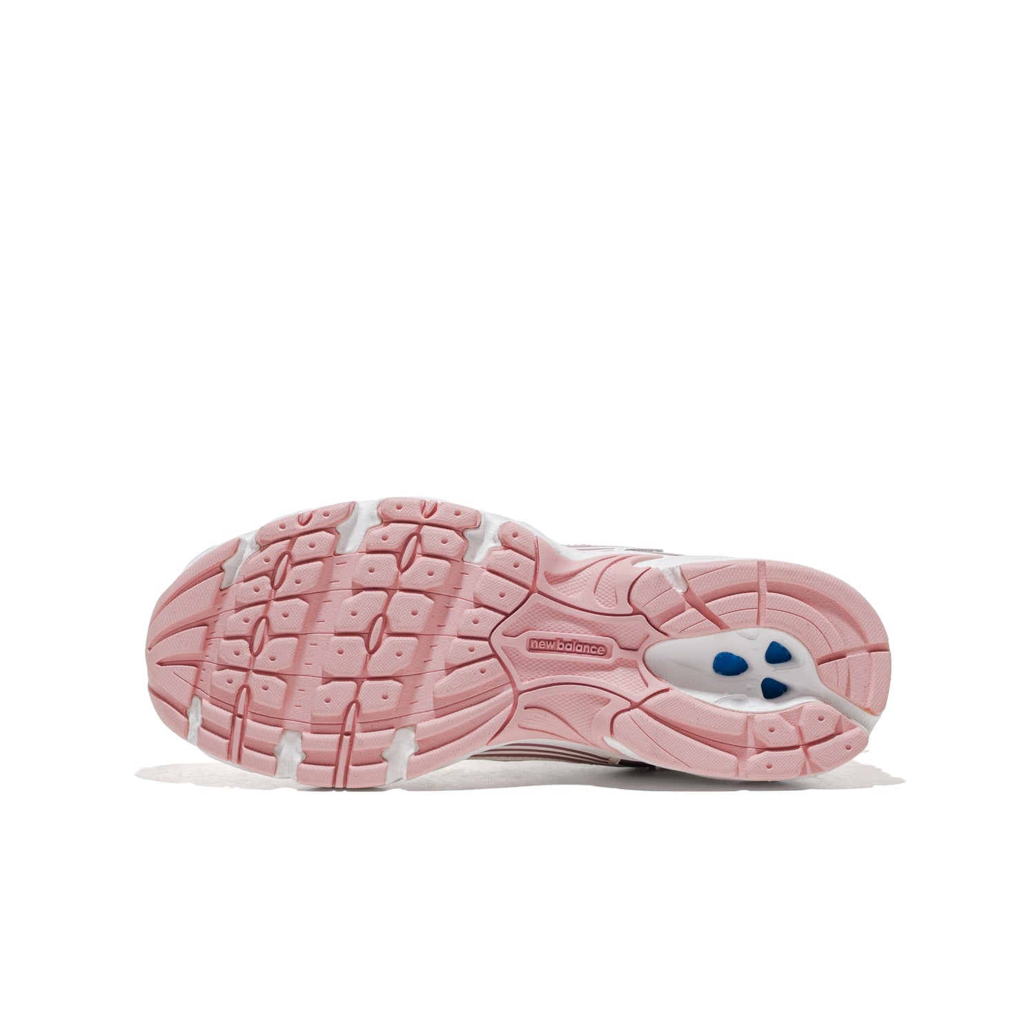 New Balance 530 Pebble/Sea Salt  - G530919