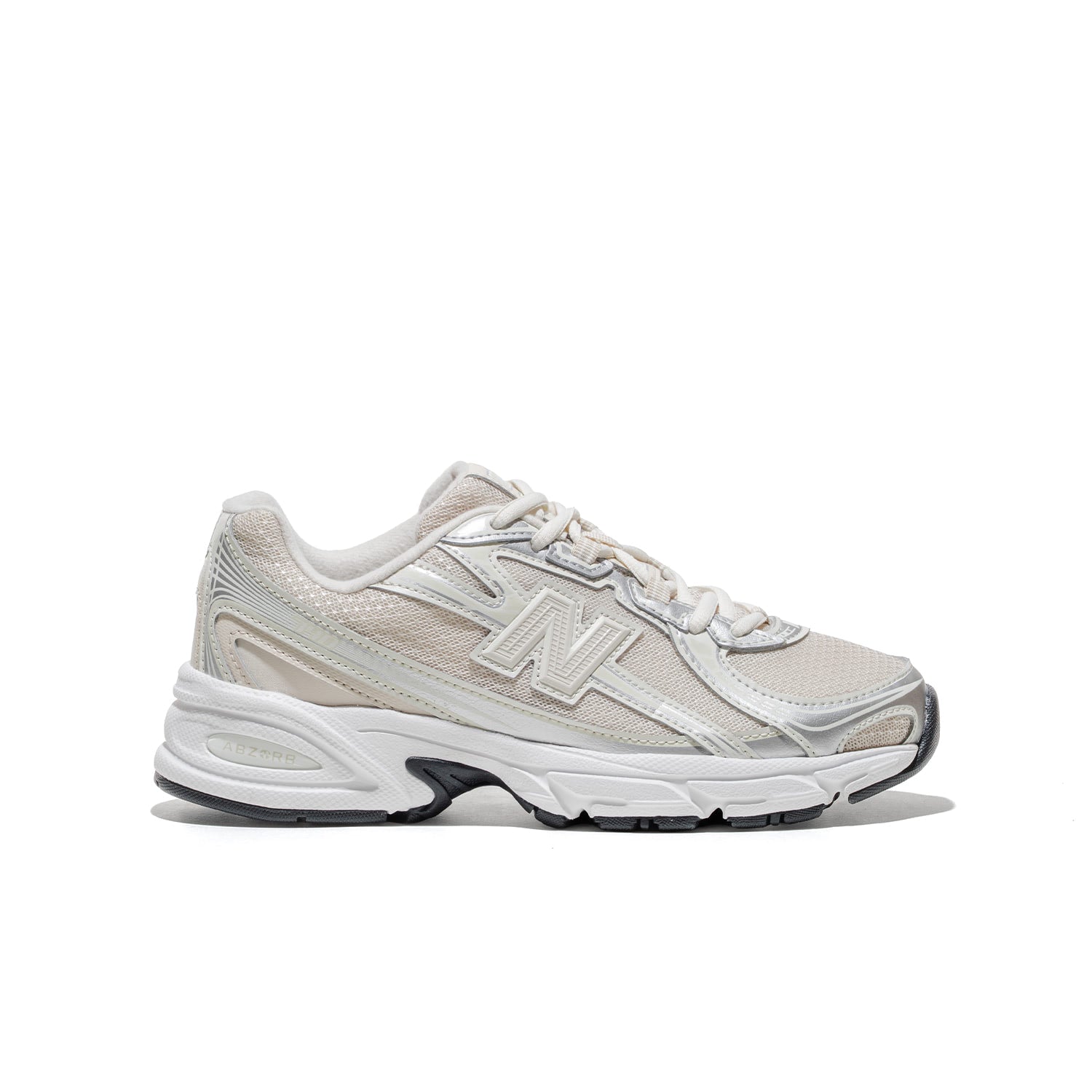 New Balance 740 Turtledove/Linen  - G7402A3