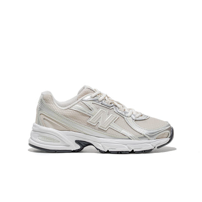 New Balance 740 Turtledove/Linen  - G7402A3