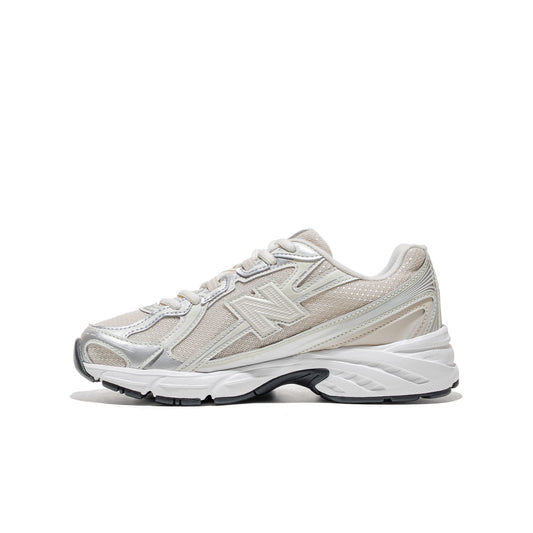 New Balance 740 Turtledove/Linen  - G7402A3
