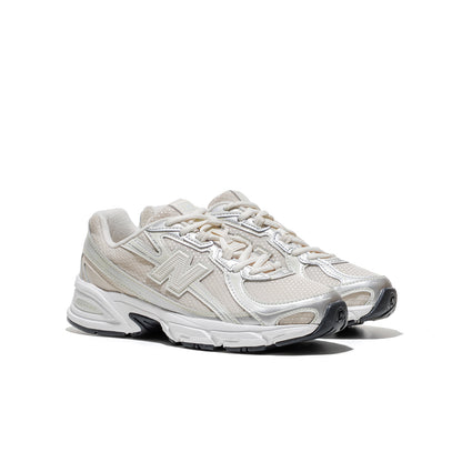 New Balance 740 Turtledove/Linen  - G7402A3