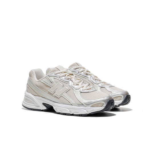 New Balance 740 Turtledove/Linen  - G7402A3