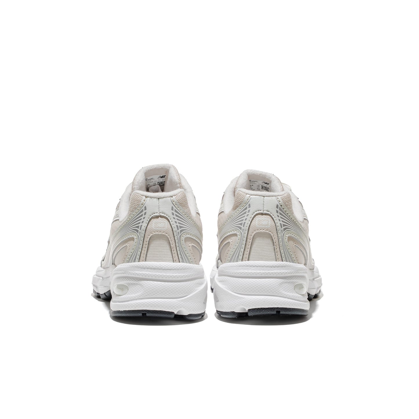 New Balance 740 Turtledove/Linen  - G7402A3