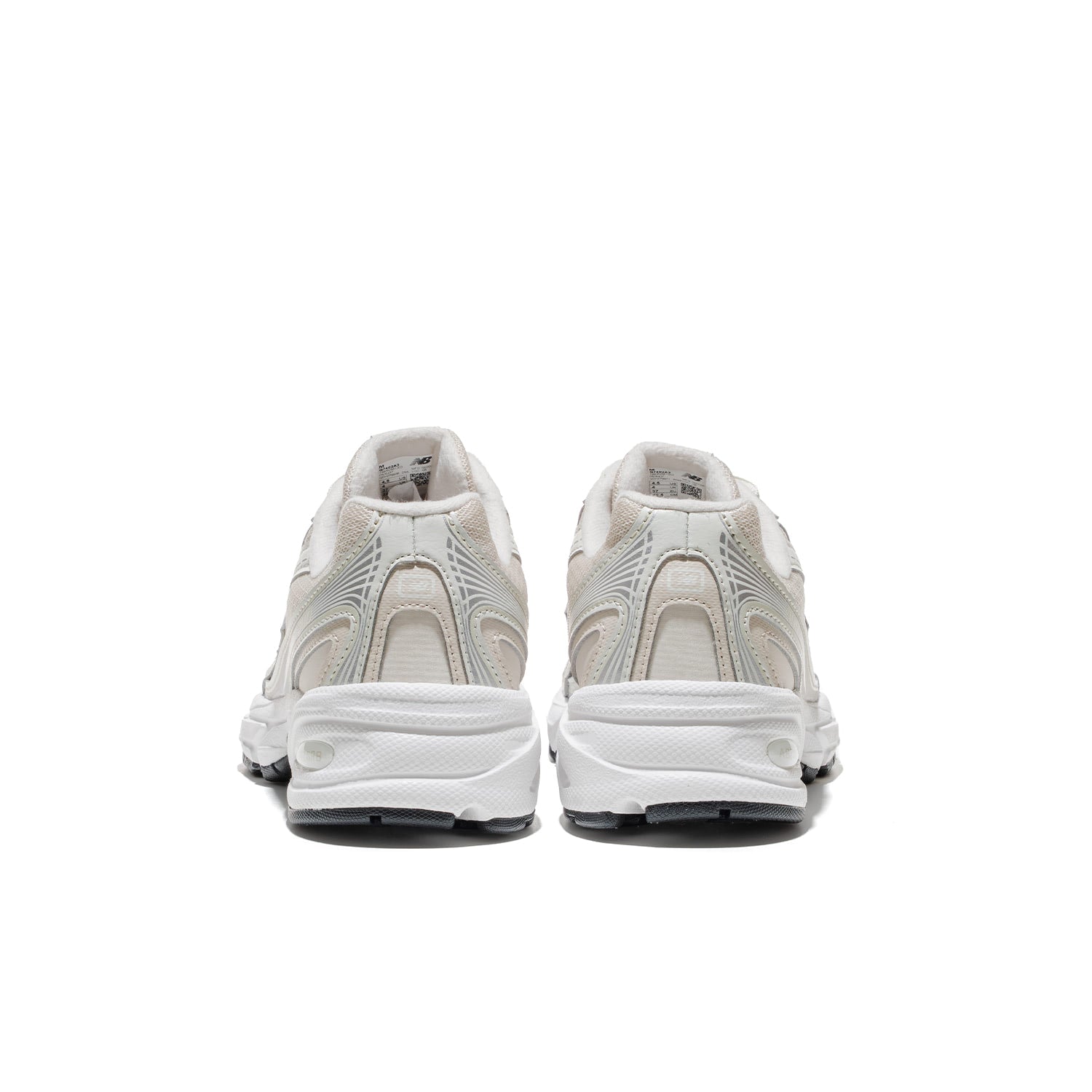 New Balance 740 Turtledove/Linen  - G7402A3