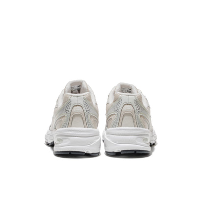 New Balance 740 Turtledove/Linen  - G7402A3