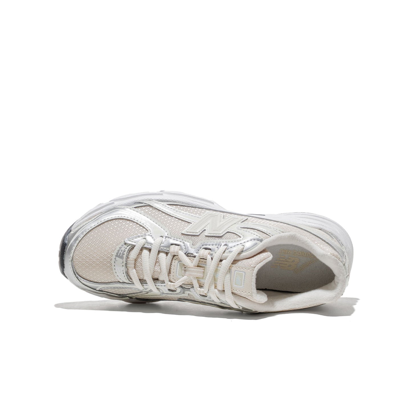 New Balance 740 Turtledove/Linen  - G7402A3