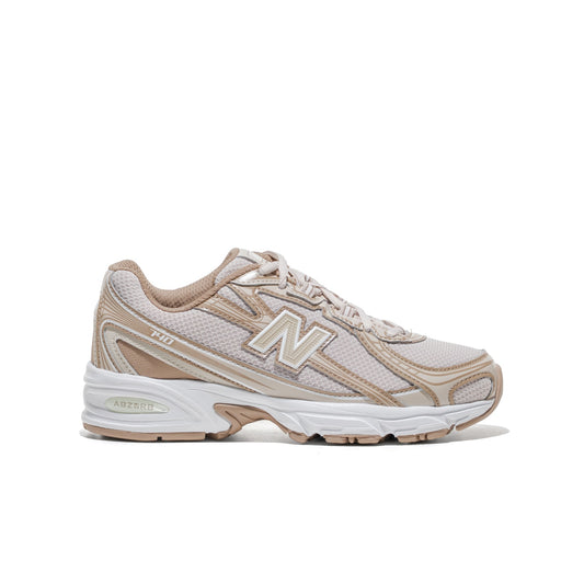 New Balance 740 Timberwolf/Driftwood  - G740543