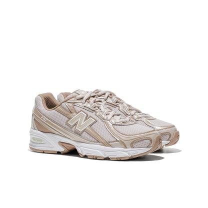 New Balance 740 Timberwolf/Driftwood  - G740543