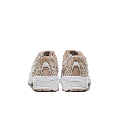 New Balance 740 Timberwolf/Driftwood  - G740543