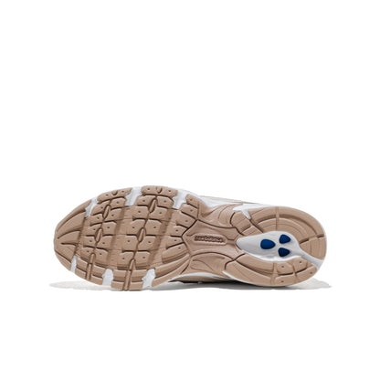 New Balance 740 Timberwolf/Driftwood  - G740543
