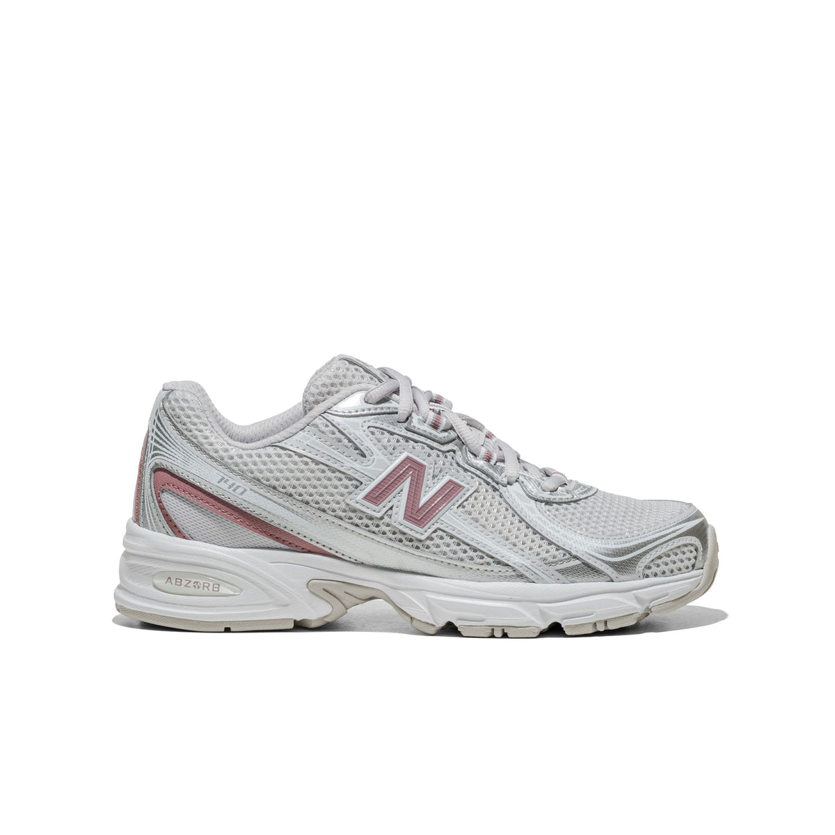 New Balance 740 Grey Matter/Pebble  - G7406DG