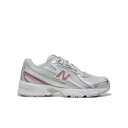 New Balance 740 Grey Matter/Pebble  - G7406DG