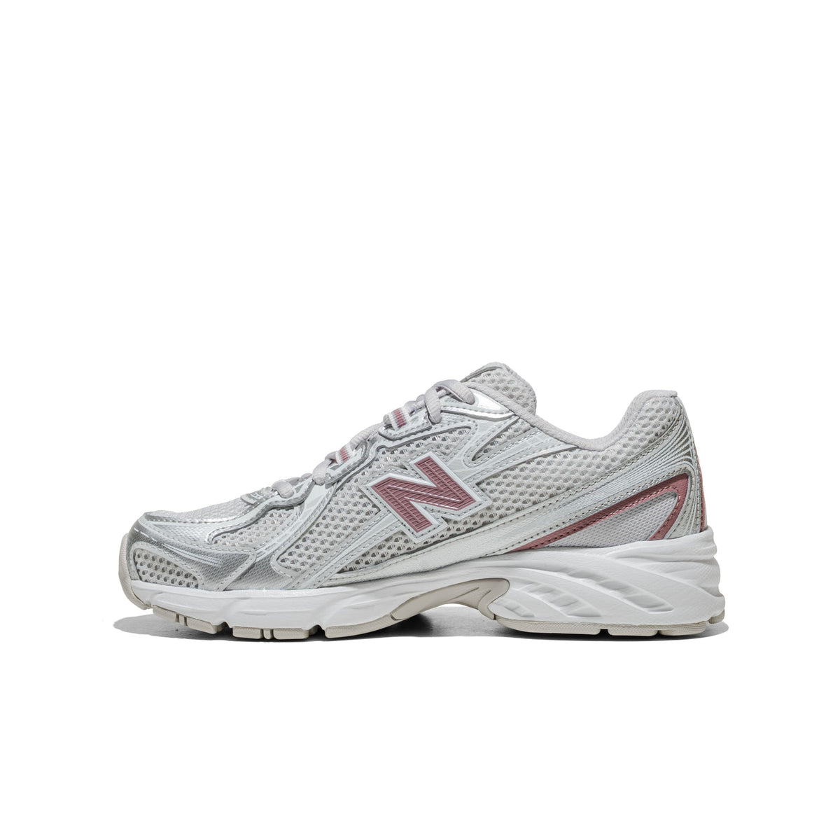 New Balance 740 Grey Matter/Pebble  - G7406DG