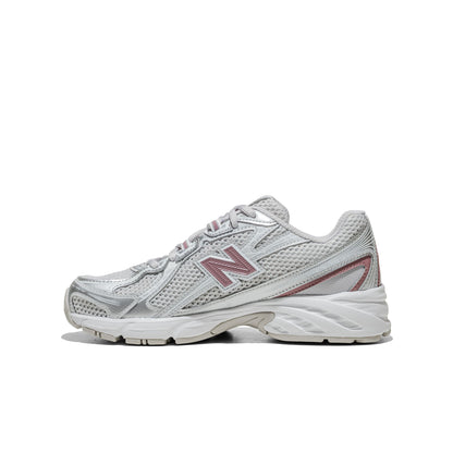 New Balance 740 Grey Matter/Pebble  - G7406DG