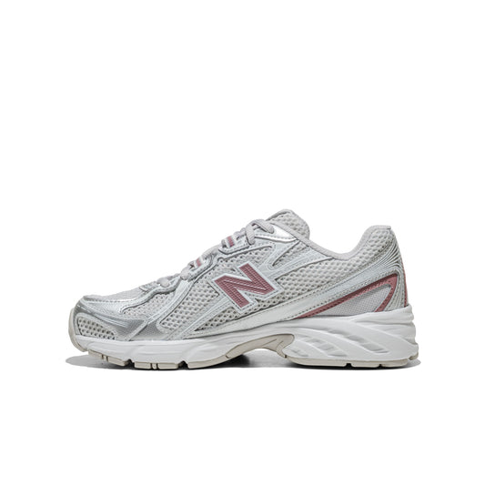 New Balance 740 Grey Matter/Pebble  - G7406DG