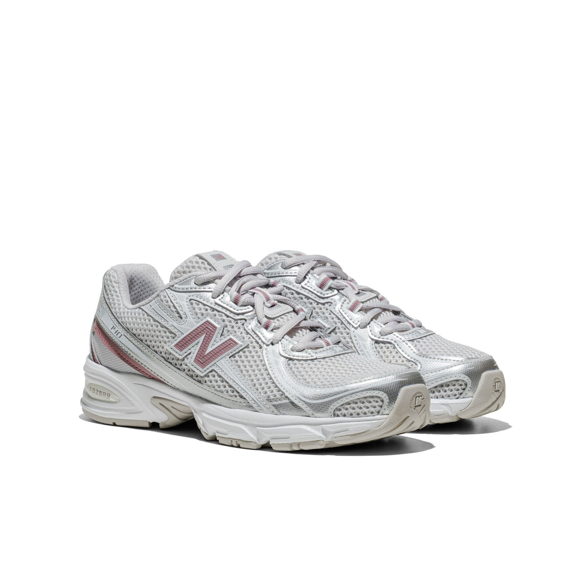 New Balance 740 Grey Matter/Pebble  - G7406DG