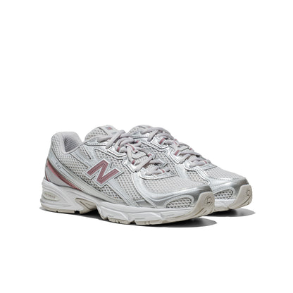 New Balance 740 Grey Matter/Pebble  - G7406DG