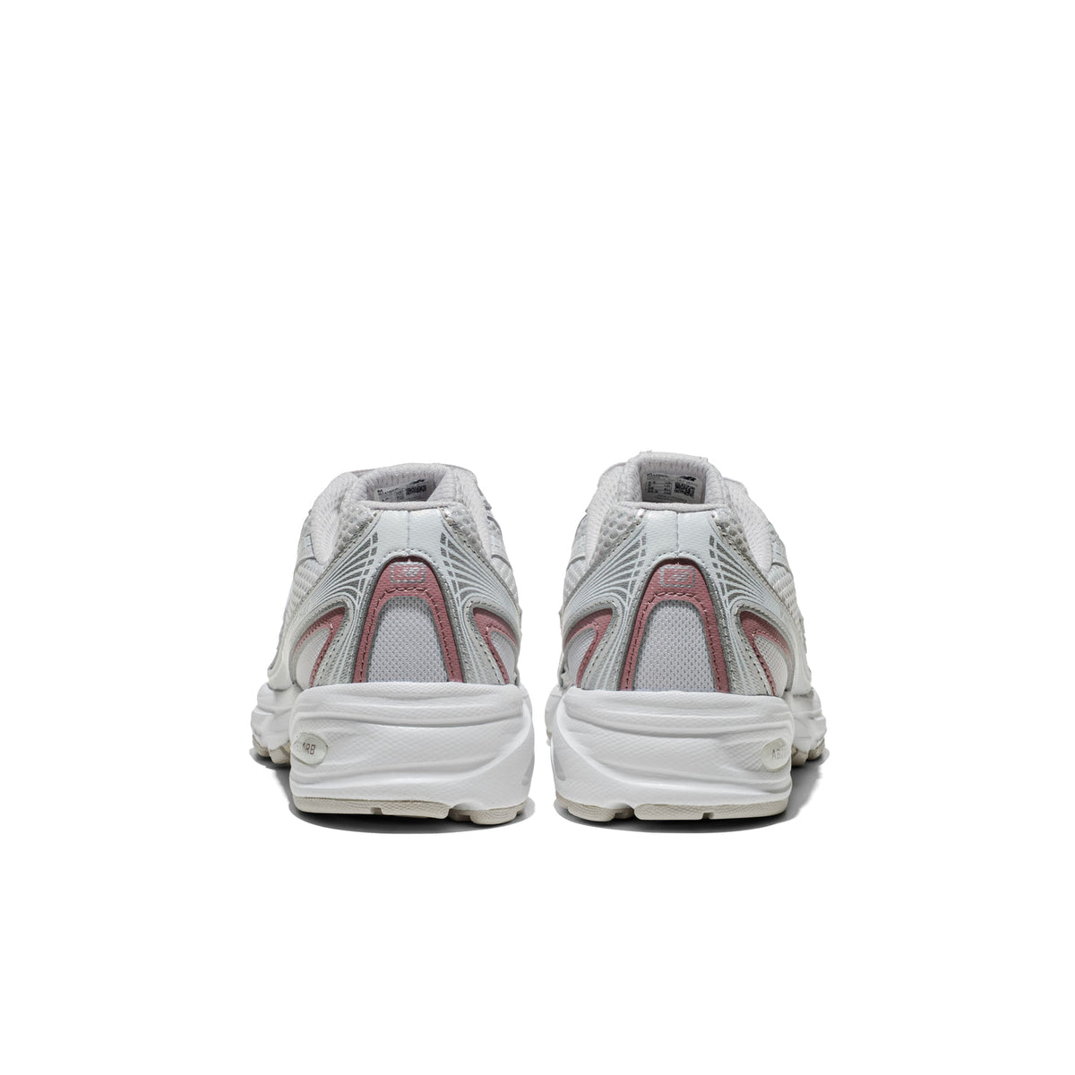 New Balance 740 Grey Matter/Pebble  - G7406DG