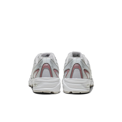 New Balance 740 Grey Matter/Pebble  - G7406DG