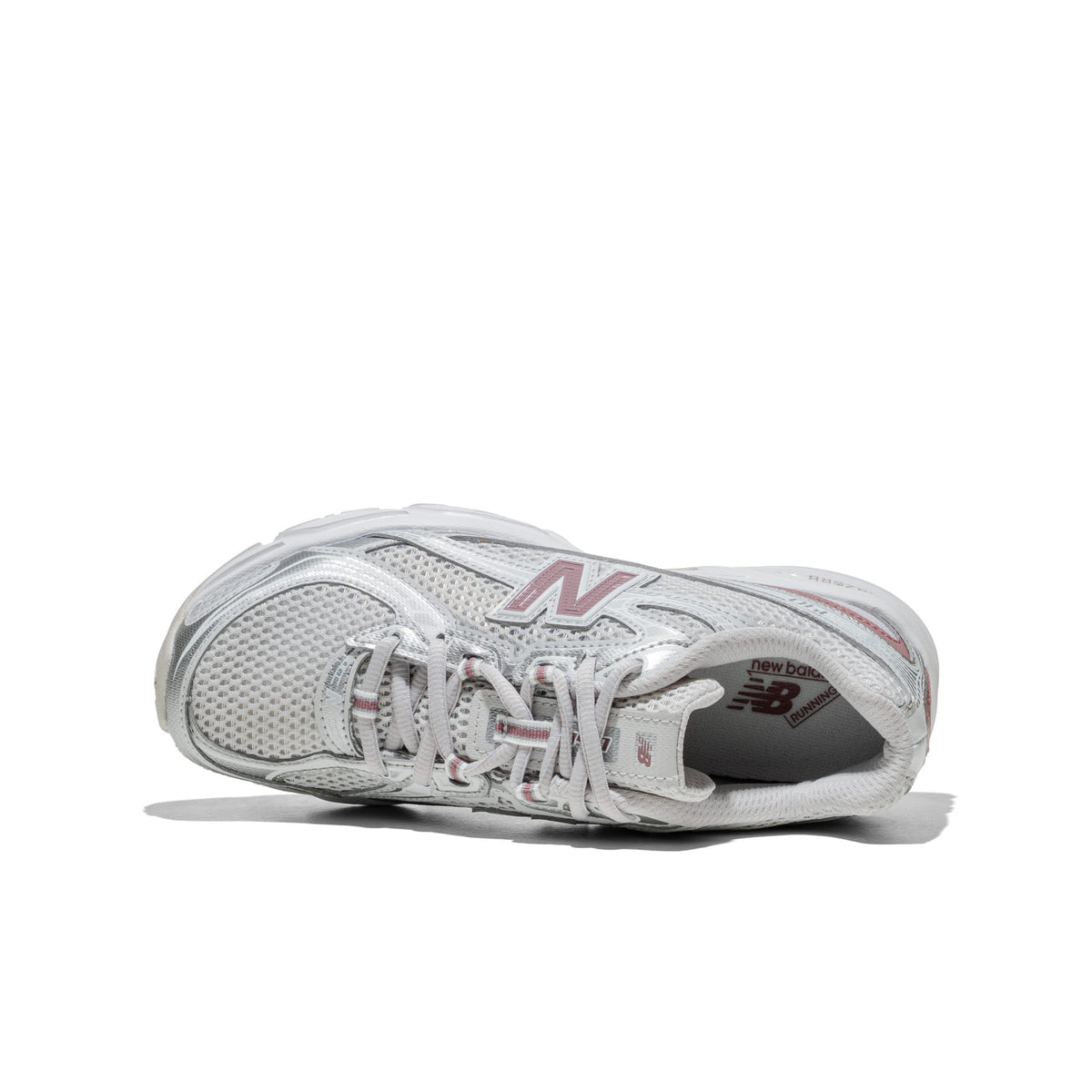 New Balance 740 Grey Matter/Pebble  - G7406DG