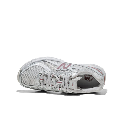 New Balance 740 Grey Matter/Pebble  - G7406DG