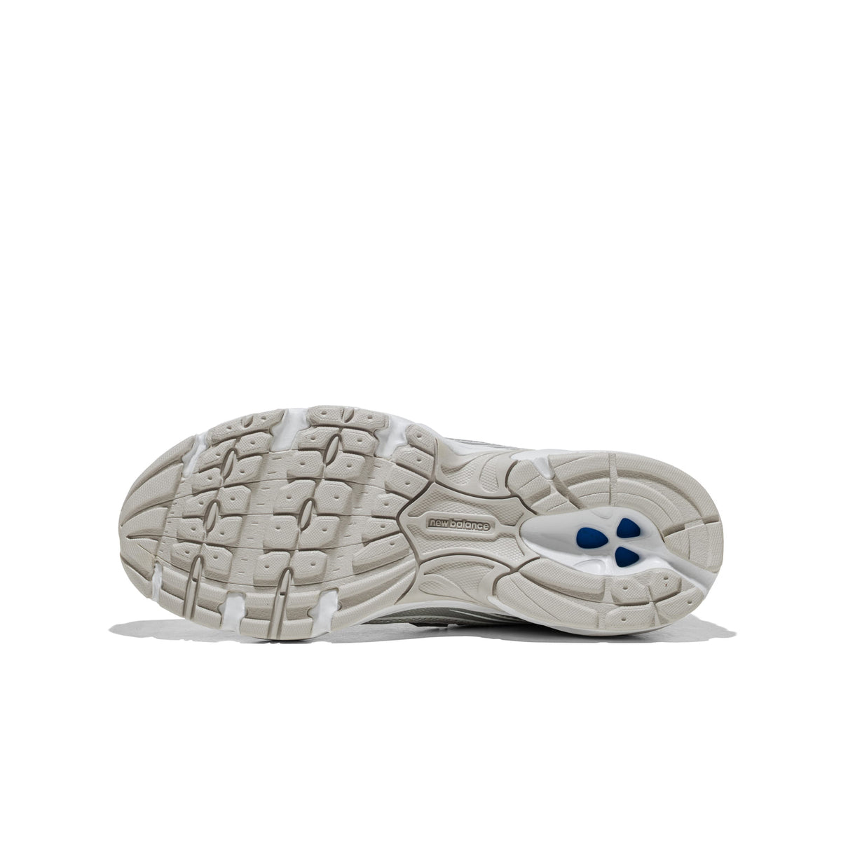 New Balance 740 Grey Matter/Pebble  - G7406DG
