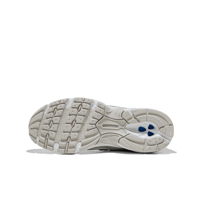 New Balance 740 Grey Matter/Pebble  - G7406DG