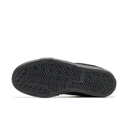 Globe Mahalo Plus Black/Black Wrap  - GBMAHALOP-20517