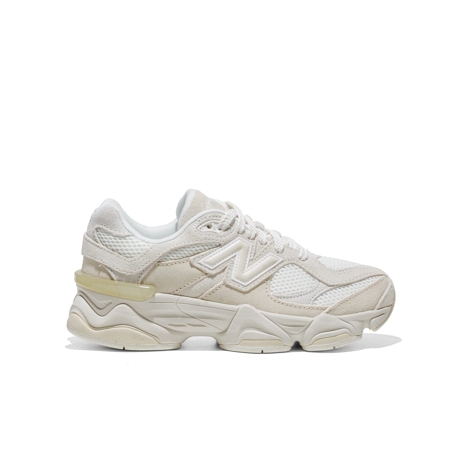 New Balance 9060 Angora/Sea Salt  - GC9060ER
