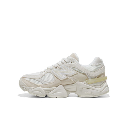 New Balance 9060 Angora/Sea Salt  - GC9060ER