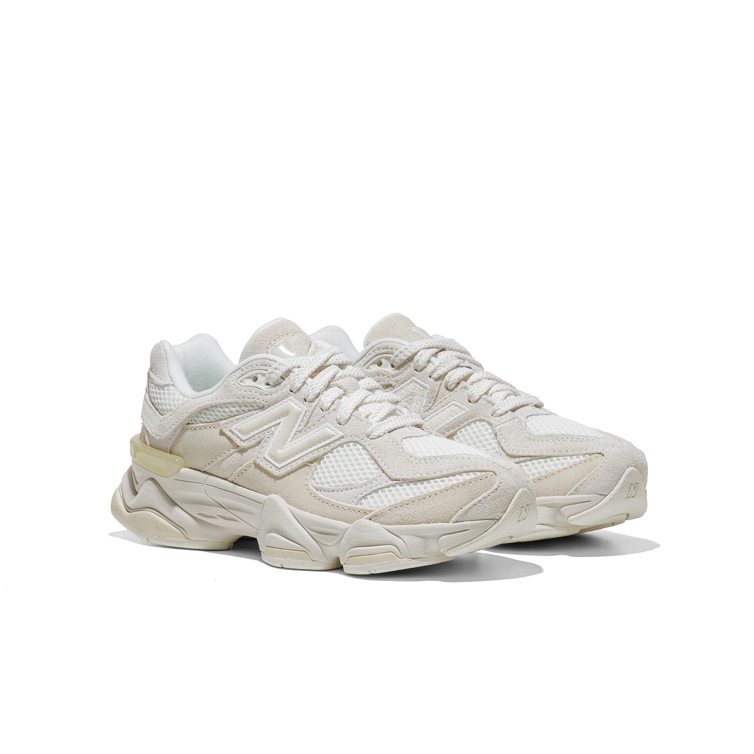 New Balance 9060 Angora/Sea Salt  - GC9060ER