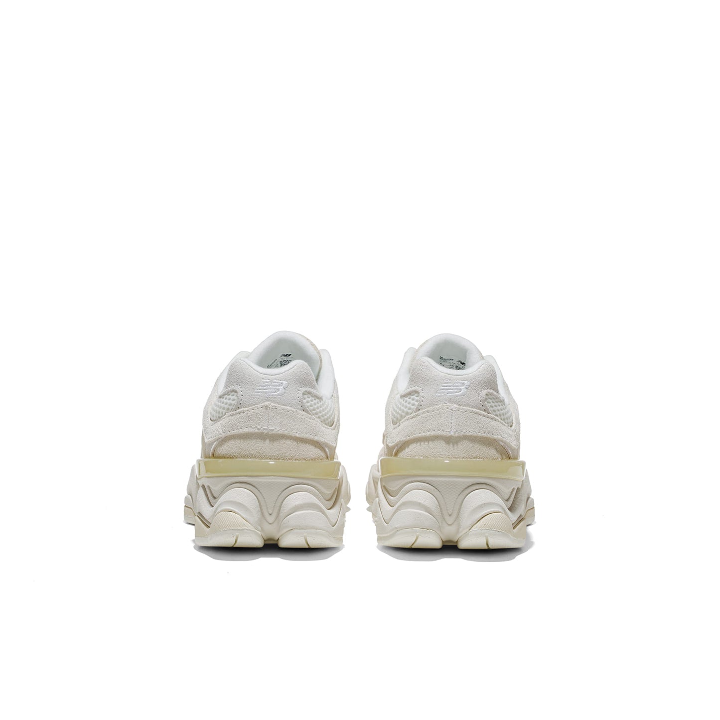 New Balance 9060 Angora/Sea Salt  - GC9060ER