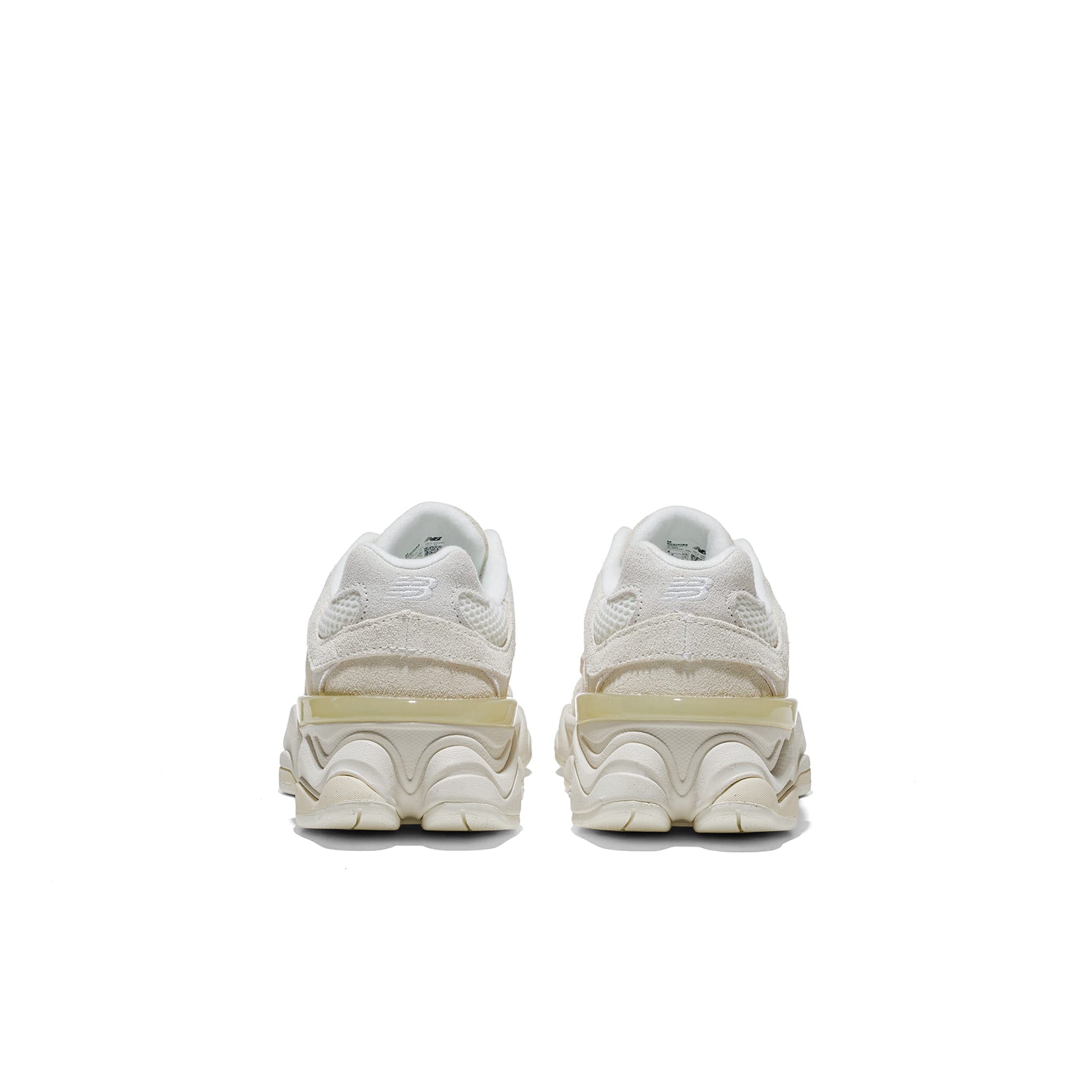 New Balance 9060 Angora/Sea Salt  - GC9060ER