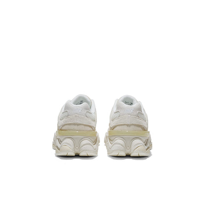 New Balance 9060 Angora/Sea Salt  - GC9060ER