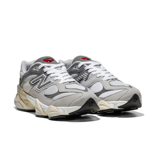 New Balance 9060 Raincloud/Castlerock  - GC9060GY