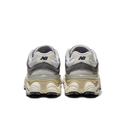 New Balance 9060 Raincloud/Castlerock  - GC9060GY