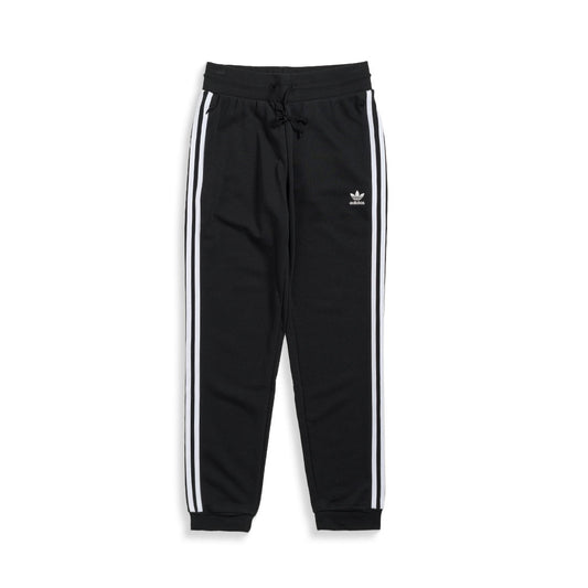 Adidas Slim Pants Black  - GD2255