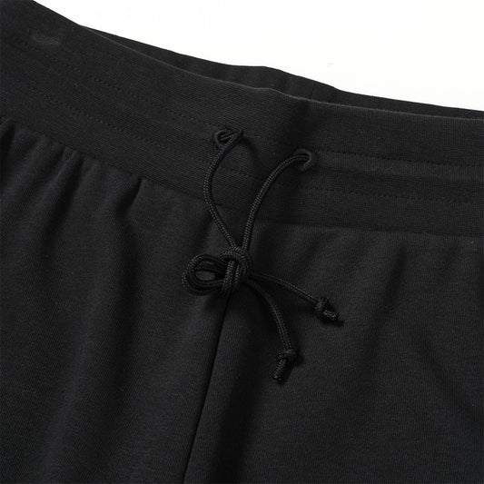 Adidas Slim Pants Black  - GD2255