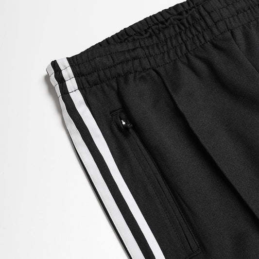 Adidas Primeblue SST Pants Black/White  - GD2361